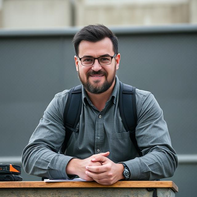 What Recruiters Look for in an Interview: Key Factors for Success