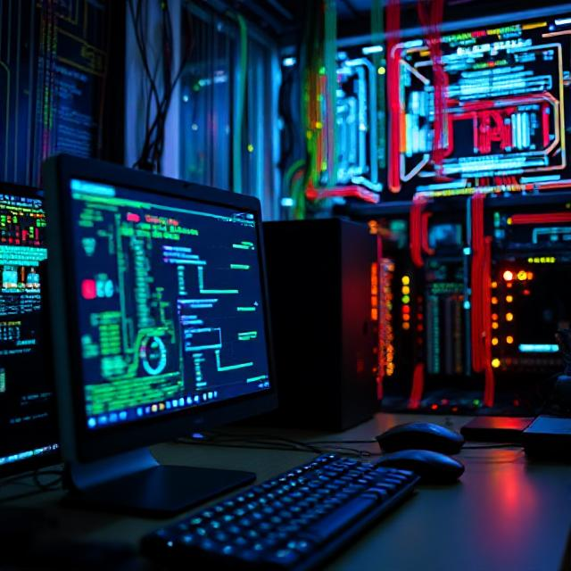Introduction to Programming Languages: A Beginner’s Guide