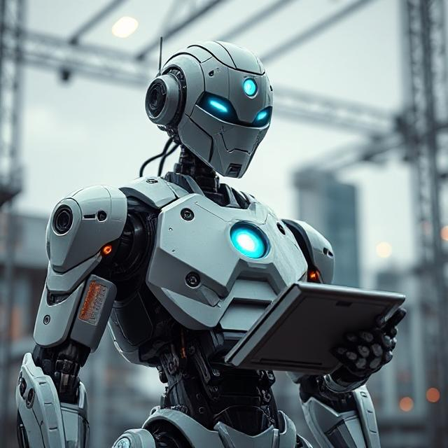 Python: The Language of the Future