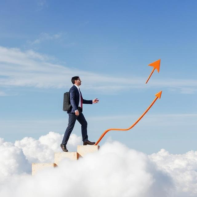 How to Become the Most In-Demand Engineer in Your Company